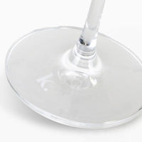 Keepsake Dusk Wine Glass - Set of 2