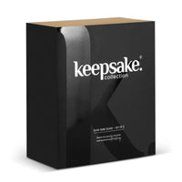 Keepsake Dusk Wine Glass - Set of 2