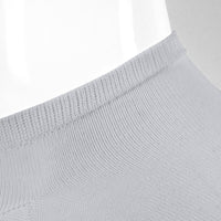 June Ankle Socks