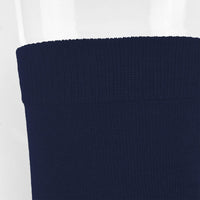June Business Socks