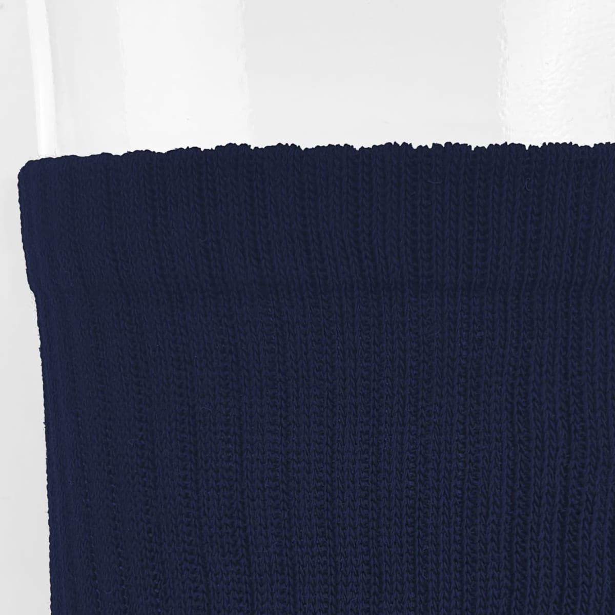 June Crew Socks