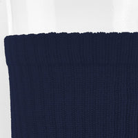 June Crew Socks