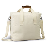 Colton Cooler Tote Bag