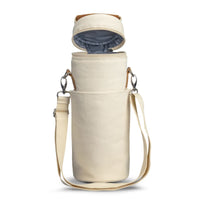 Colton Single Wine Cooler Bag