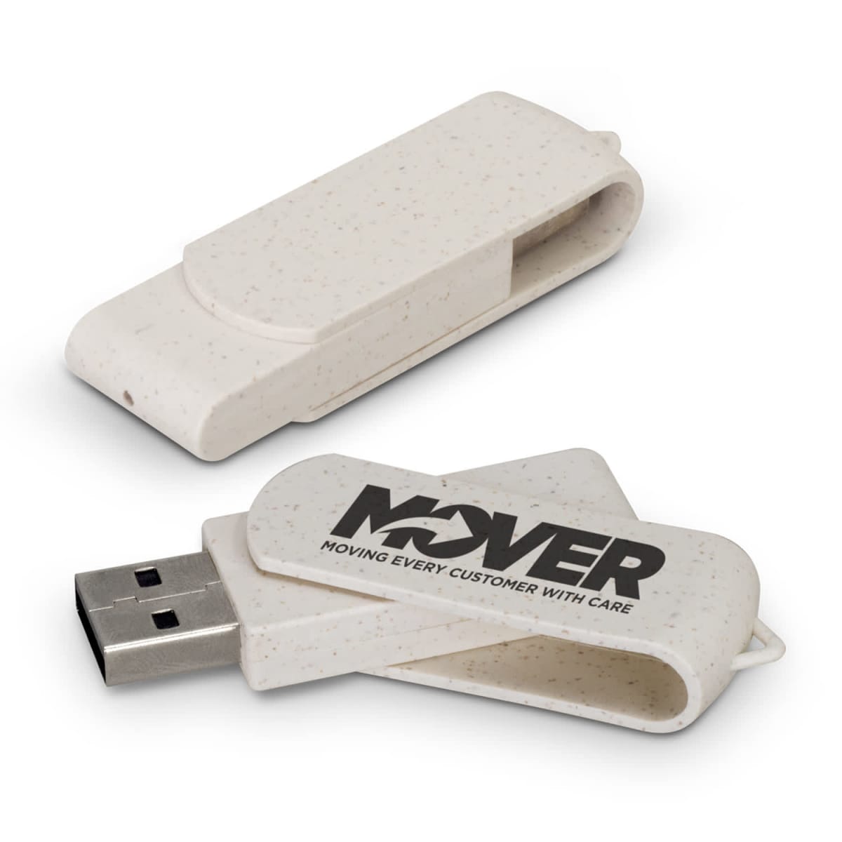 Choice 8GB Flash Drive