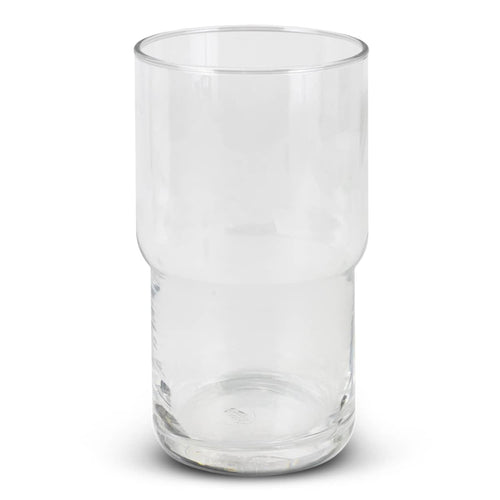 Deco HiBall Glass - 630ml