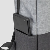 Greyton Backpack