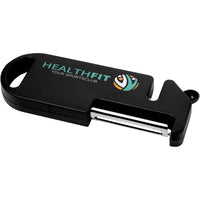 Kipper Multi-purpose Kitchen Tool