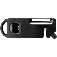 Kipper Multi-purpose Kitchen Tool