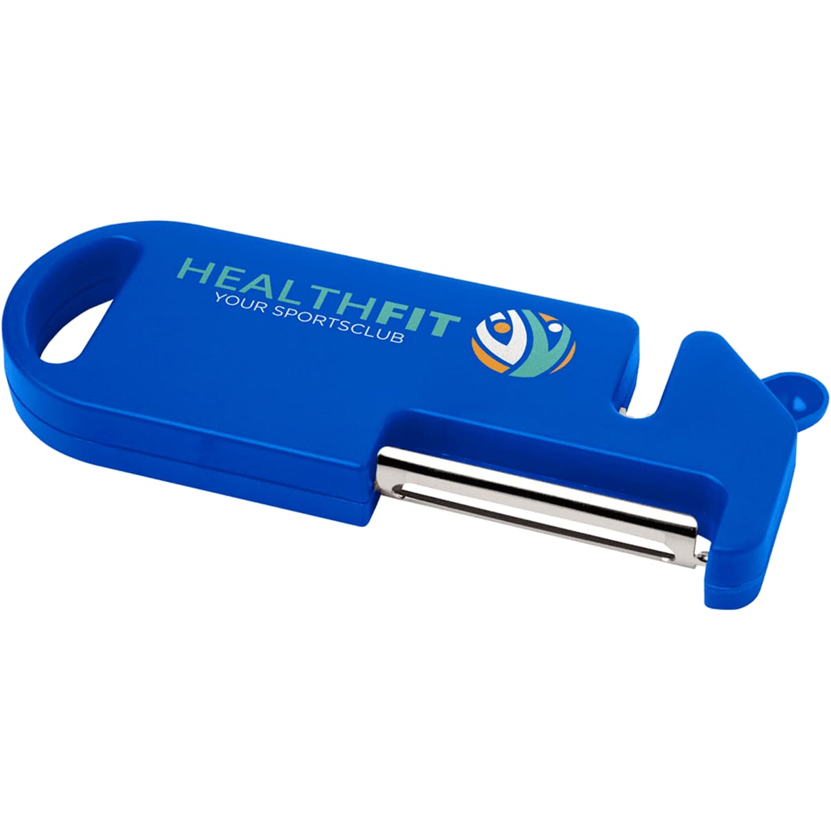 Kipper Multi-purpose Kitchen Tool