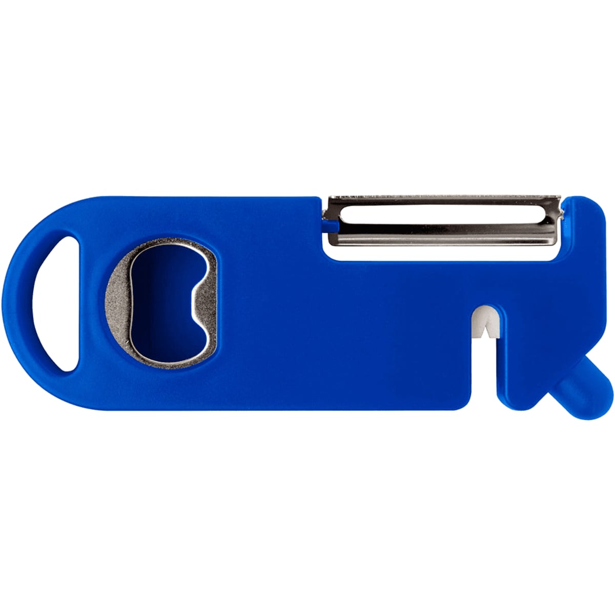 Kipper Multi-purpose Kitchen Tool