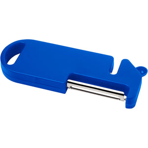 Kipper Multi-purpose Kitchen Tool