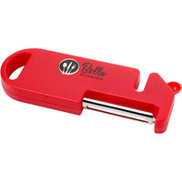 Kipper Multi-purpose Kitchen Tool