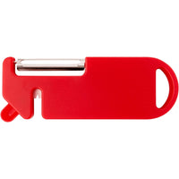 Kipper Multi-purpose Kitchen Tool
