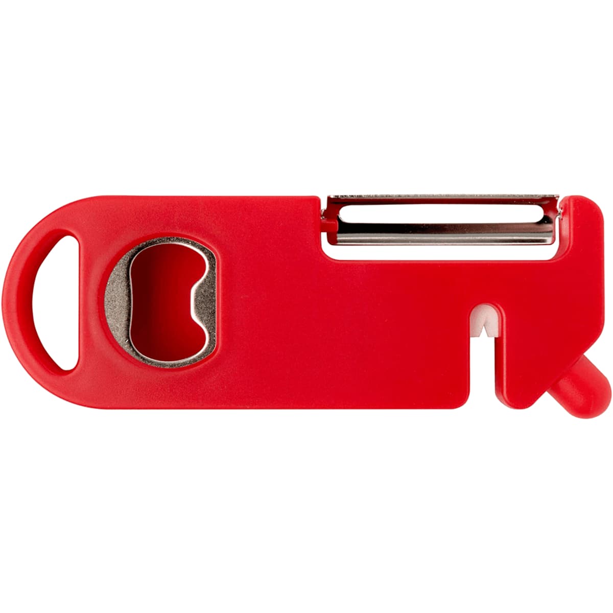Kipper Multi-purpose Kitchen Tool