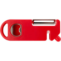 Kipper Multi-purpose Kitchen Tool