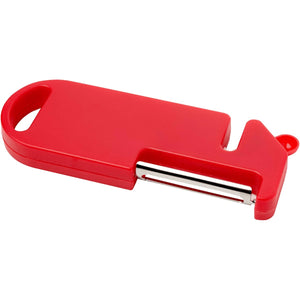 Kipper Multi-purpose Kitchen Tool