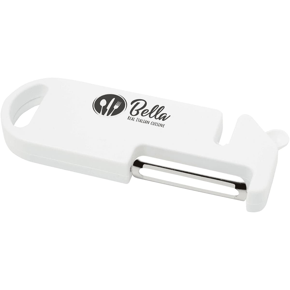 Kipper Multi-purpose Kitchen Tool