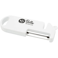 Kipper Multi-purpose Kitchen Tool
