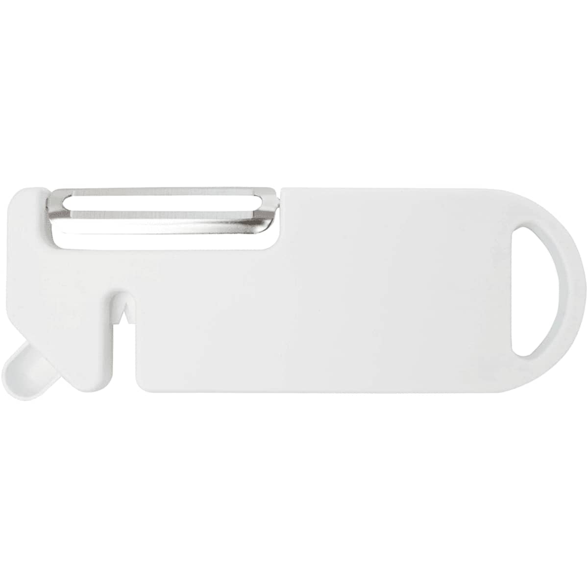 Kipper Multi-purpose Kitchen Tool