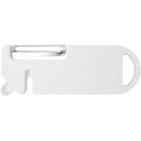 Kipper Multi-purpose Kitchen Tool