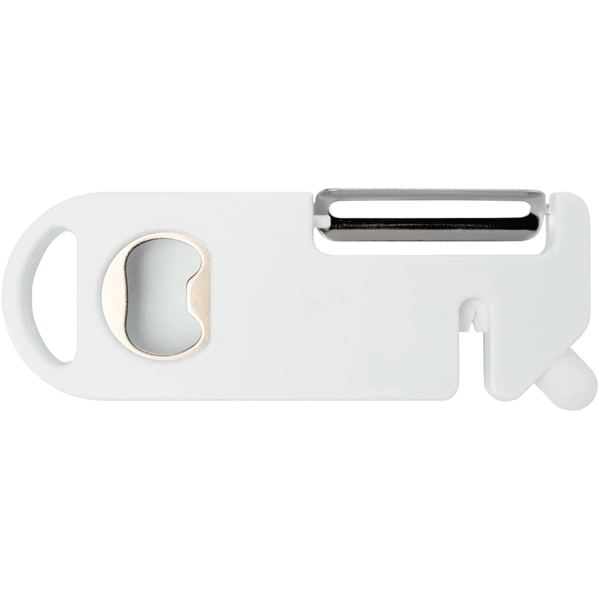 Kipper Multi-purpose Kitchen Tool