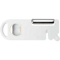 Kipper Multi-purpose Kitchen Tool