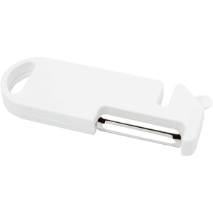 Kipper Multi-purpose Kitchen Tool