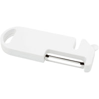 Kipper Multi-purpose Kitchen Tool
