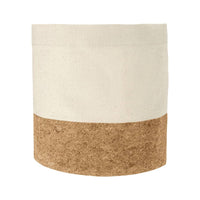 Toma Bread Basket
