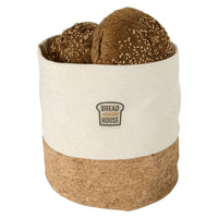 Toma Bread Basket