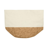 Toma Bread Basket