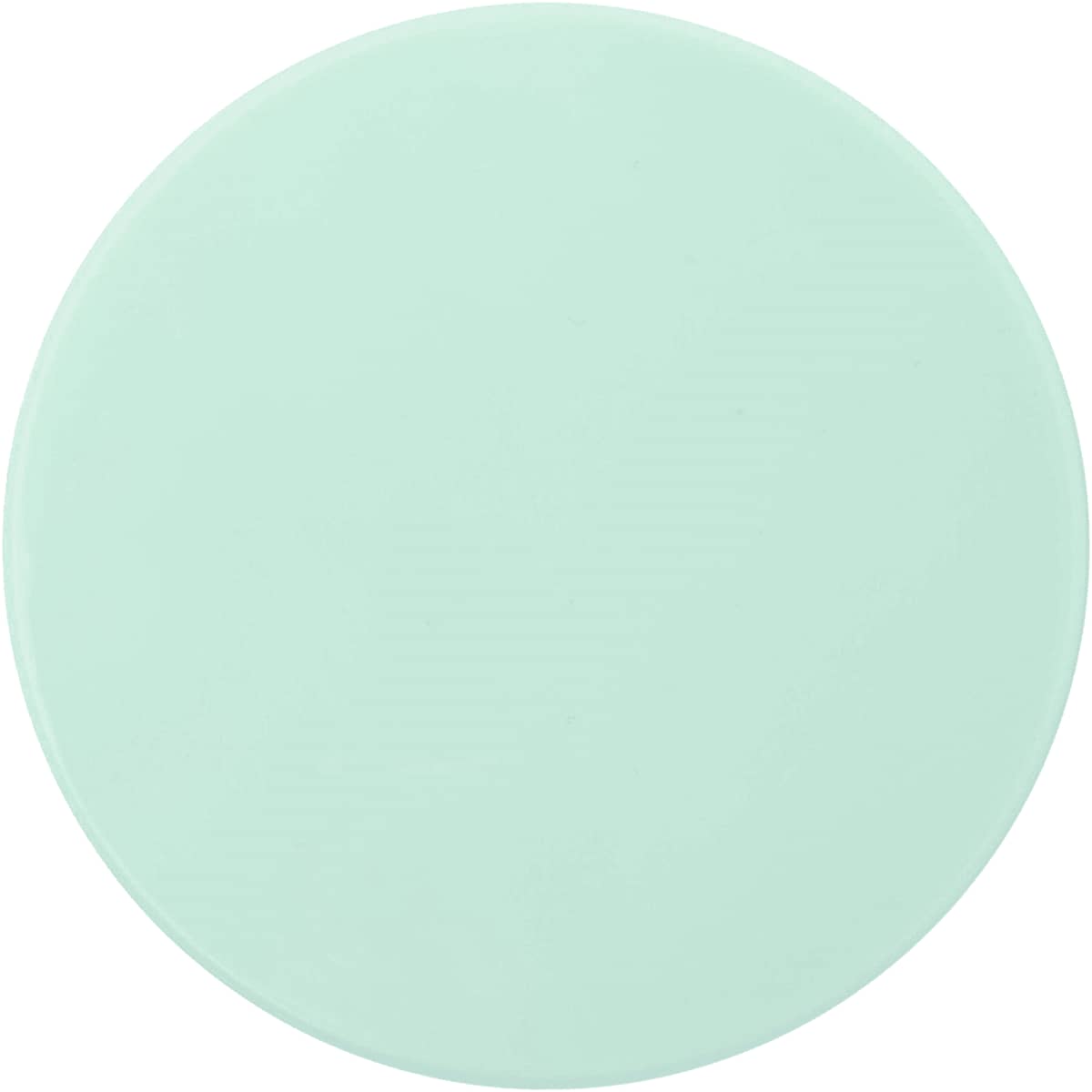 Glider Slider Makeup Mirror