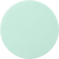 Glider Slider Makeup Mirror