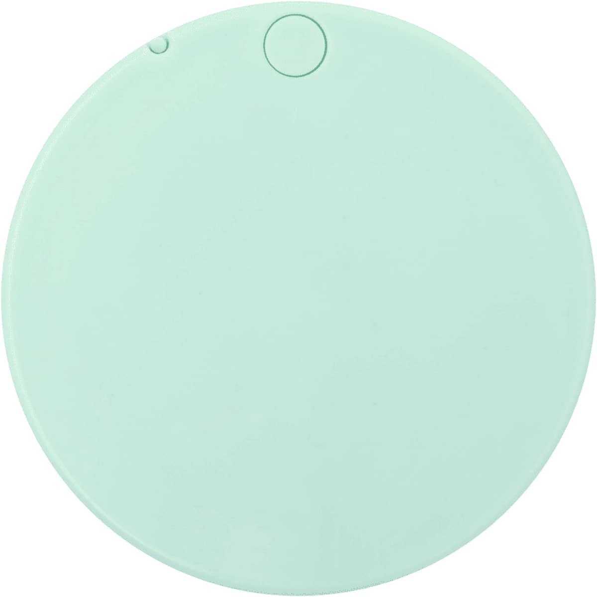 Glider Slider Makeup Mirror