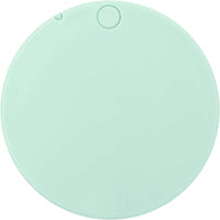 Glider Slider Makeup Mirror