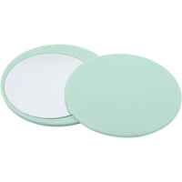 Glider Slider Makeup Mirror