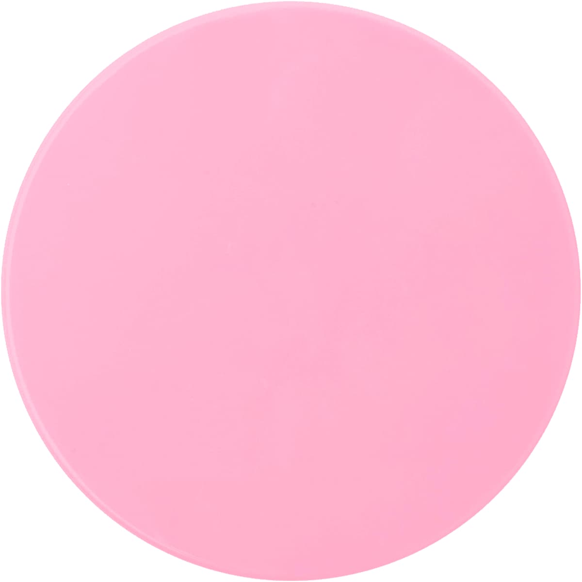 Glider Slider Makeup Mirror