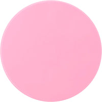 Glider Slider Makeup Mirror