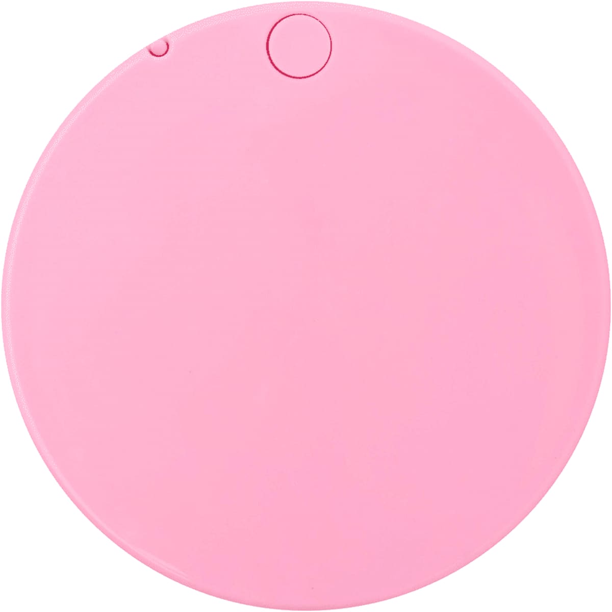 Glider Slider Makeup Mirror