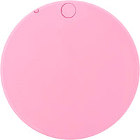 Glider Slider Makeup Mirror
