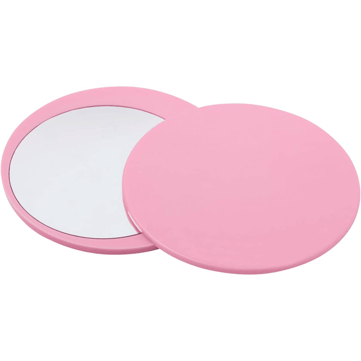 Glider Slider Makeup Mirror