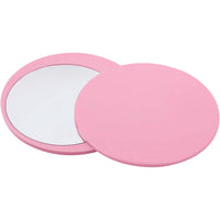 Glider Slider Makeup Mirror