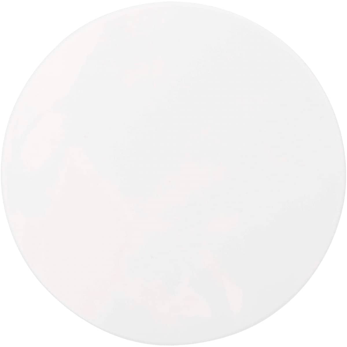 Glider Slider Makeup Mirror