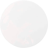 Glider Slider Makeup Mirror