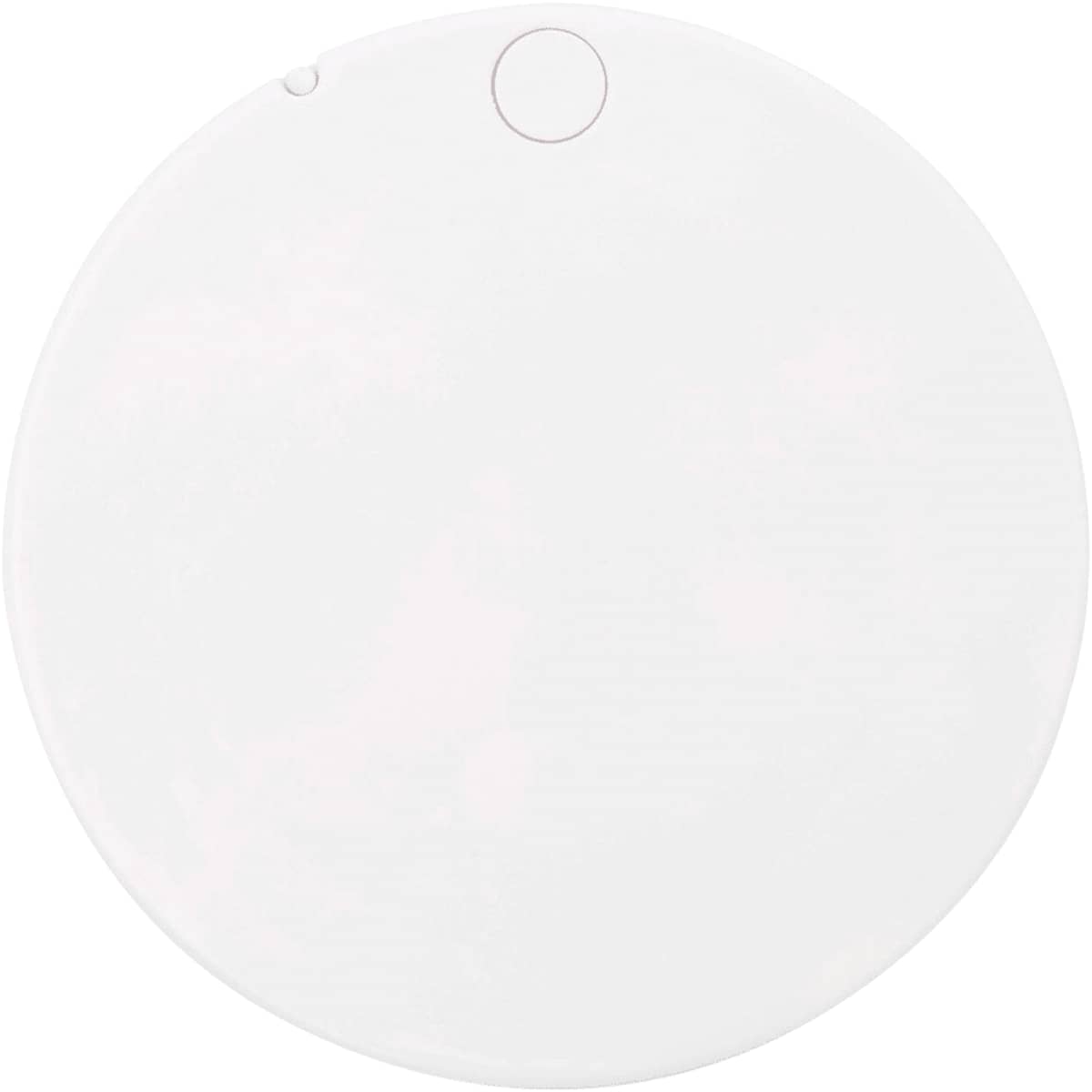 Glider Slider Makeup Mirror