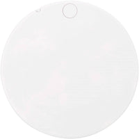 Glider Slider Makeup Mirror