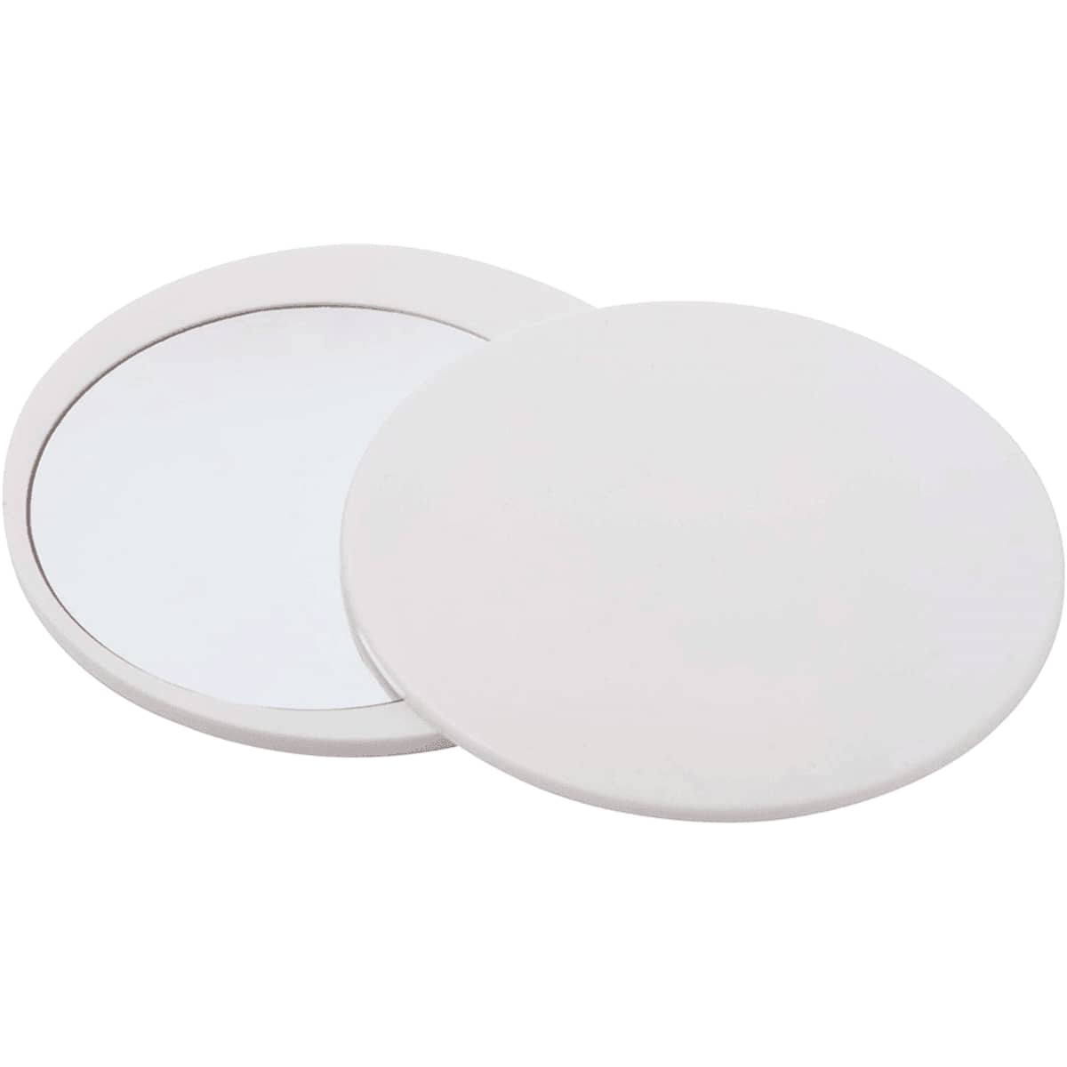 Glider Slider Makeup Mirror