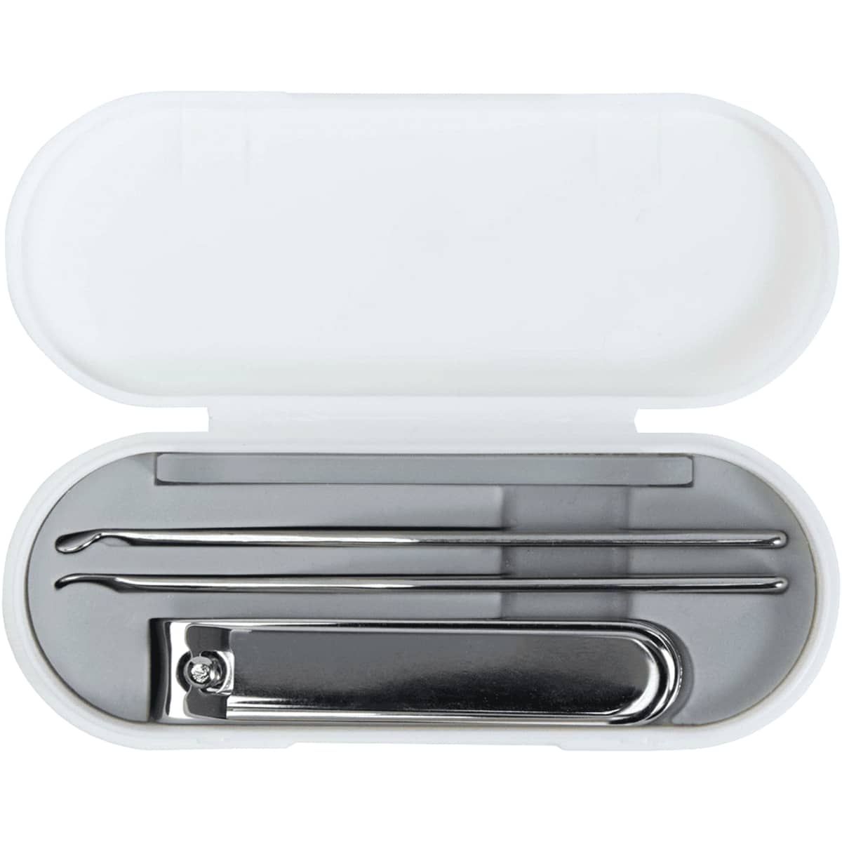 Beautix Manicure Set
