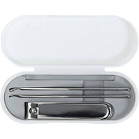 Beautix Manicure Set